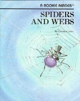 Spiders_and_webs
