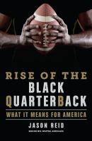 Rise_of_the_black_quarterback