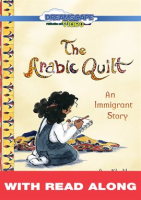 The_Arabic_Quilt__An_Immigrant_Story__Read_Along_