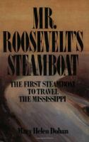 Mr__Roosevelt_s_steamboat