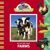 My_first_book_about_farms