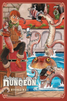 Delicious_in_Dungeon__Vol_3