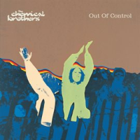 Out_Of_Control