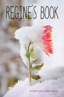 Regine_s_book