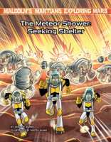 The_Meteor_Shower__Seeking_Shelter