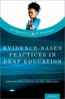 Evidence-based_practices_in_deaf_education