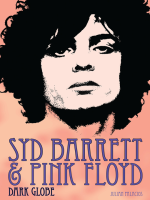 Syd_Barrett___Pink_Floyd
