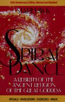 The_spiral_dance