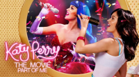 Katy_Perry_The_Movie__Part_of_Me