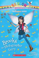 Brooke_the_photographer_fairy
