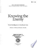 Knowing_the_enemy