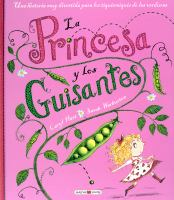 La_princesa_y_los_guisantes