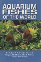 Aquarium_Fishes_of_the_World