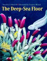 The_deep_sea_floor