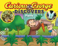Curious_George_discovers_plants