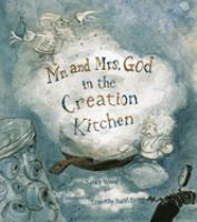 Mr__and_Mrs__God_in_the_Creation_Kitchen