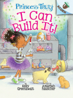I_Can_Build_It_
