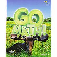 Go_Math_