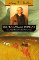 Jefferson_and_the_Indians
