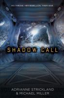 Shadow_call