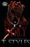Ask_the_streets_for_mercy