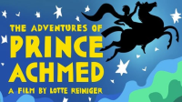 Adventures_of_Prince_Achmed