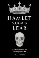 Hamlet_versus_Lear