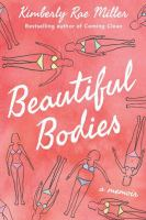 Beautiful_bodies