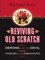 Reviving_Old_Scratch