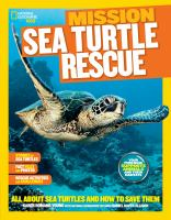 National_geographic_kids_mission__sea_turtle_rescue