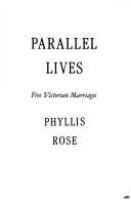 Parallel_lives