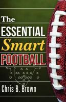 The_essential_smart_football