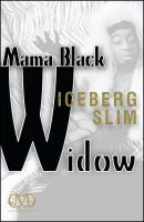 Mama_black_widow
