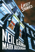 Neil_Gaiman_s_Likely_Stories