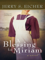 A_Blessing_for_Miriam