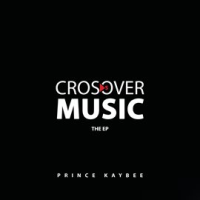 Crossover_Music