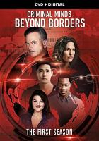 Criminal_minds__beyond_borders