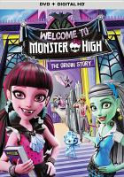 Monster_High__welcome_to_Monster_High