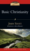 Basic_Christianity