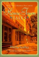 Home_town_tales