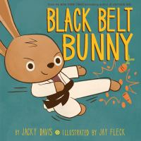 Black_Belt_Bunny
