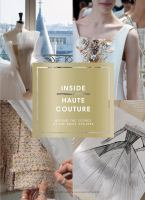 Inside_haute_couture