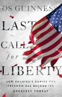 Last_call_for_liberty