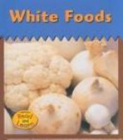 White_foods