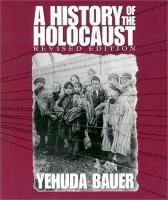 A_history_of_the_Holocaust
