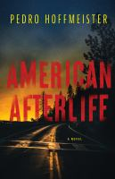 American_afterlife