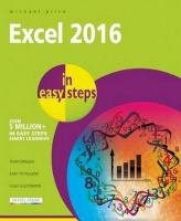 Excel_2016
