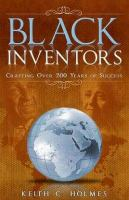 Black_inventors