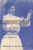 Forbidden_signs
