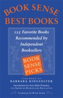 Book_Sense_best_books